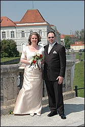 2SC_0189.JPG