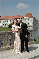 2SC_0198.JPG