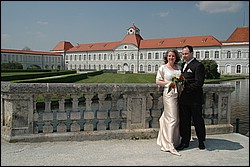 2SC_0199.JPG