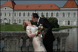 2SC_0213.JPG