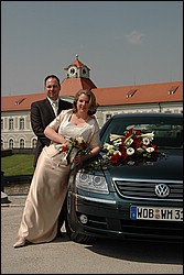 2SC_0224.JPG