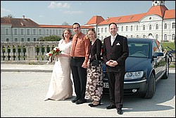 2SC_0236.JPG