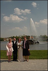 2SC_0249.JPG