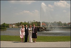 2SC_0254ES.jpg