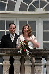 2SC_0273.JPG