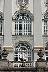 2SC_0278.JPG