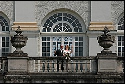 2SC_0279.JPG
