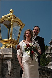 2SC_0294.JPG