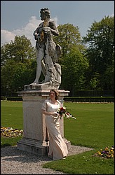 2SC_0309D.jpg