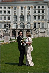 2SC_0337.JPG