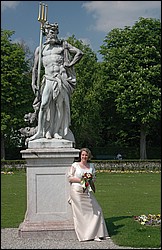 2SC_0349D.jpg