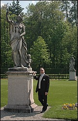2SC_0358BD.jpg