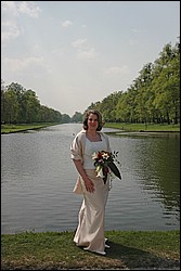 2SC_0363G.jpg
