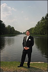 2SC_0367G.jpg