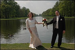 2SC_0373.JPG