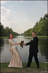 2SC_0376E.jpg