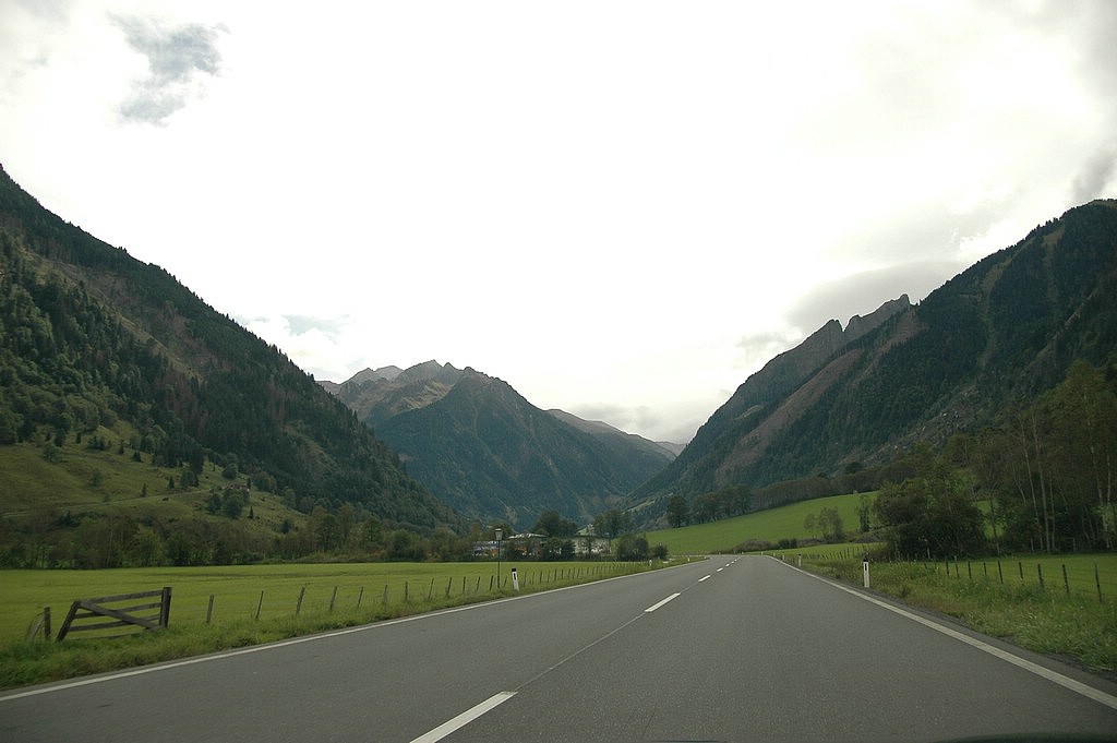 1SC_0013.JPG