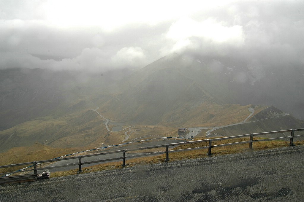 1SC_0031.JPG