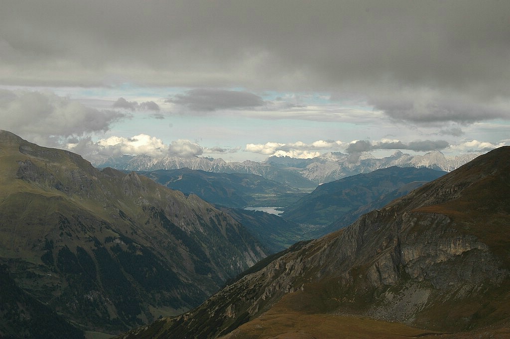1SC_0045.JPG