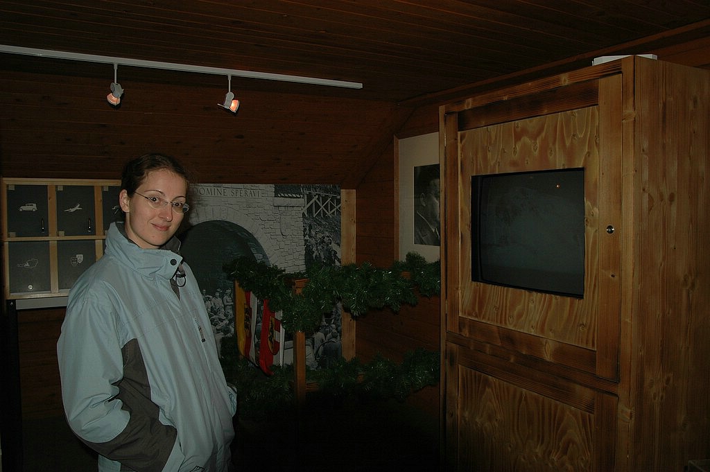 1SC_0085.JPG