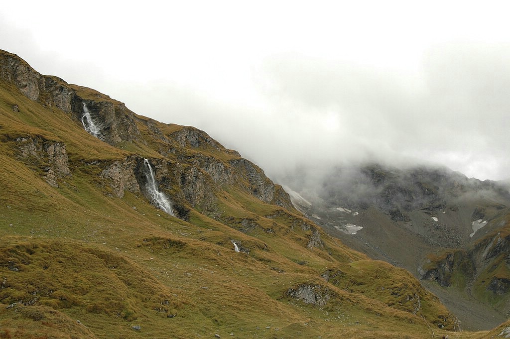1SC_0087.JPG