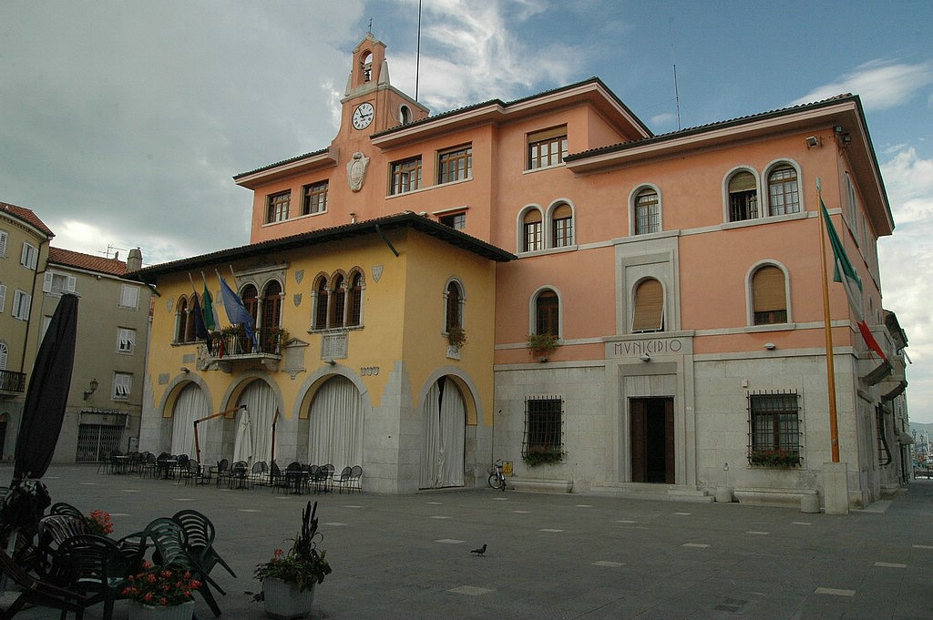 1SC_0207.JPG