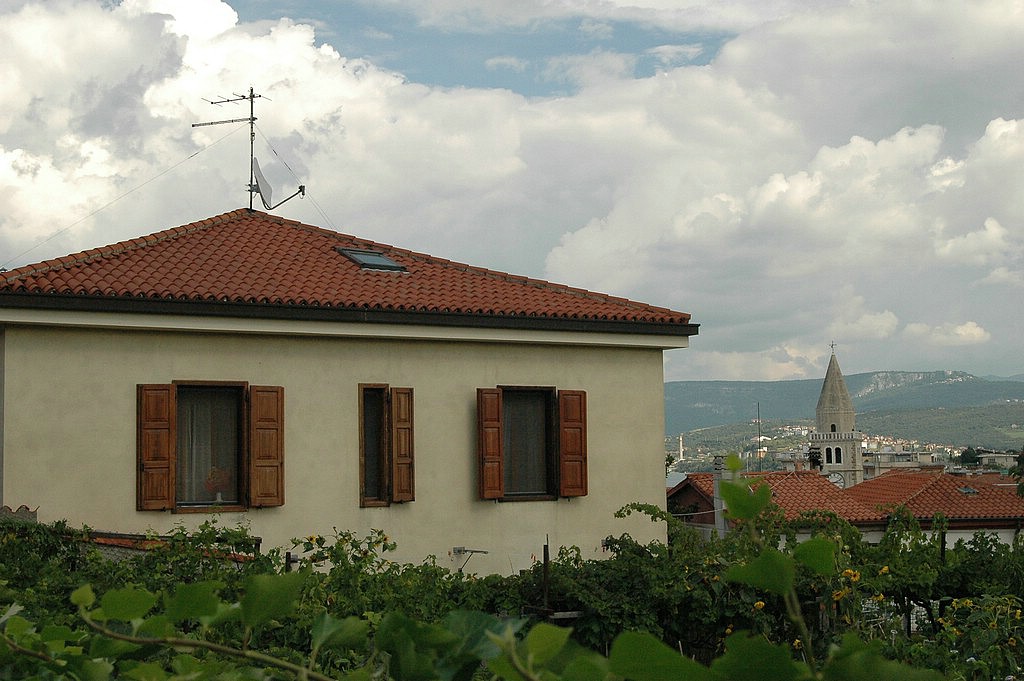 1SC_0217.JPG