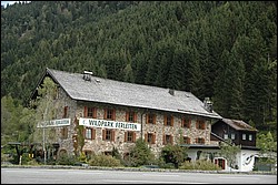 1SC_0015.JPG