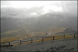 1SC_0031.JPG