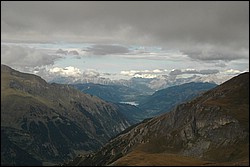 1SC_0045.JPG