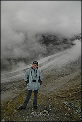 1SC_0160.JPG