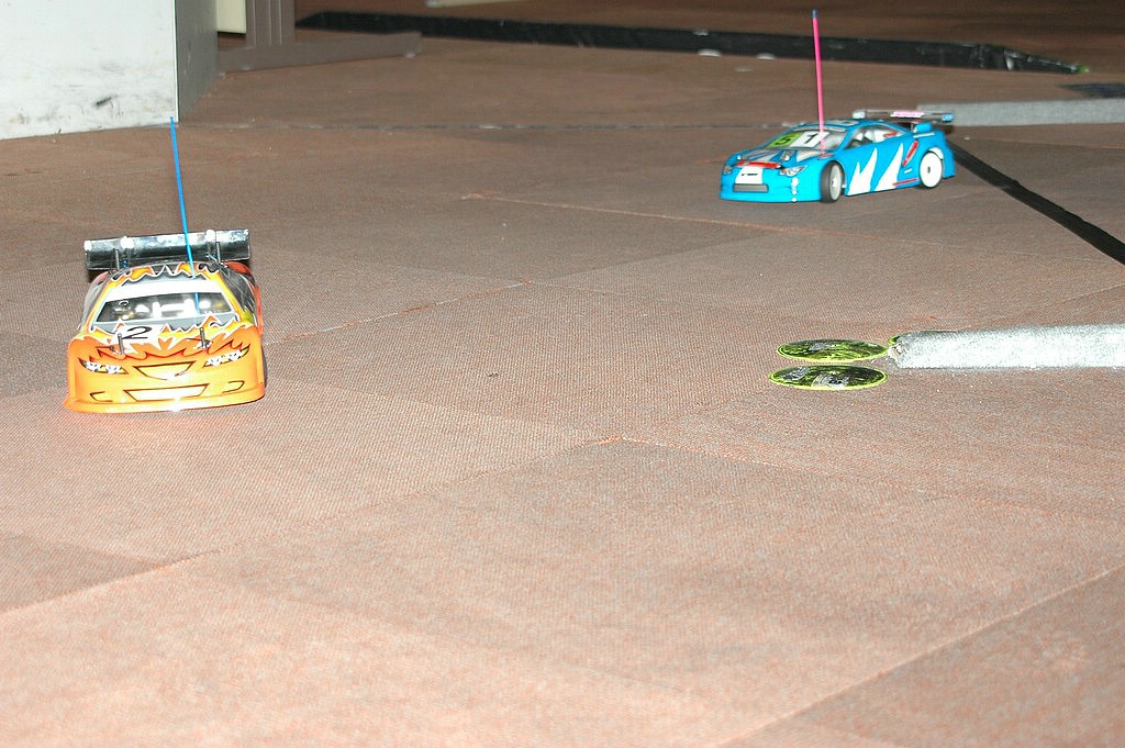 1SC_0009.JPG