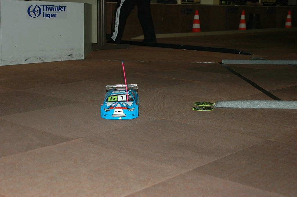 1SC_0016.JPG