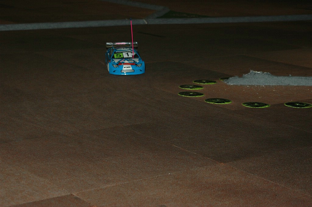 1SC_0018.JPG