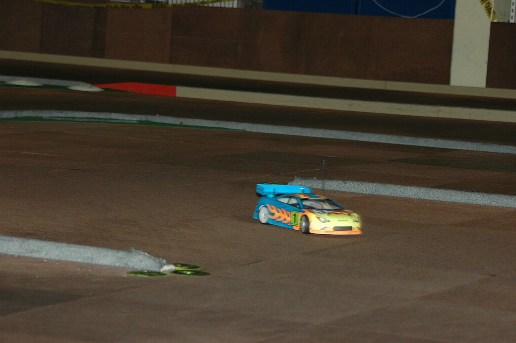 1SC_0031.JPG