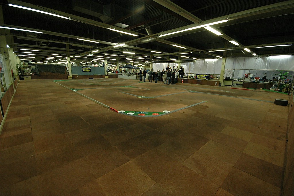 1SC_0040.JPG