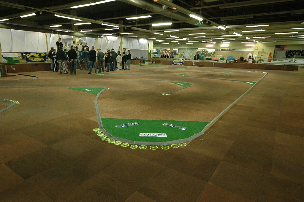 1SC_0043.JPG