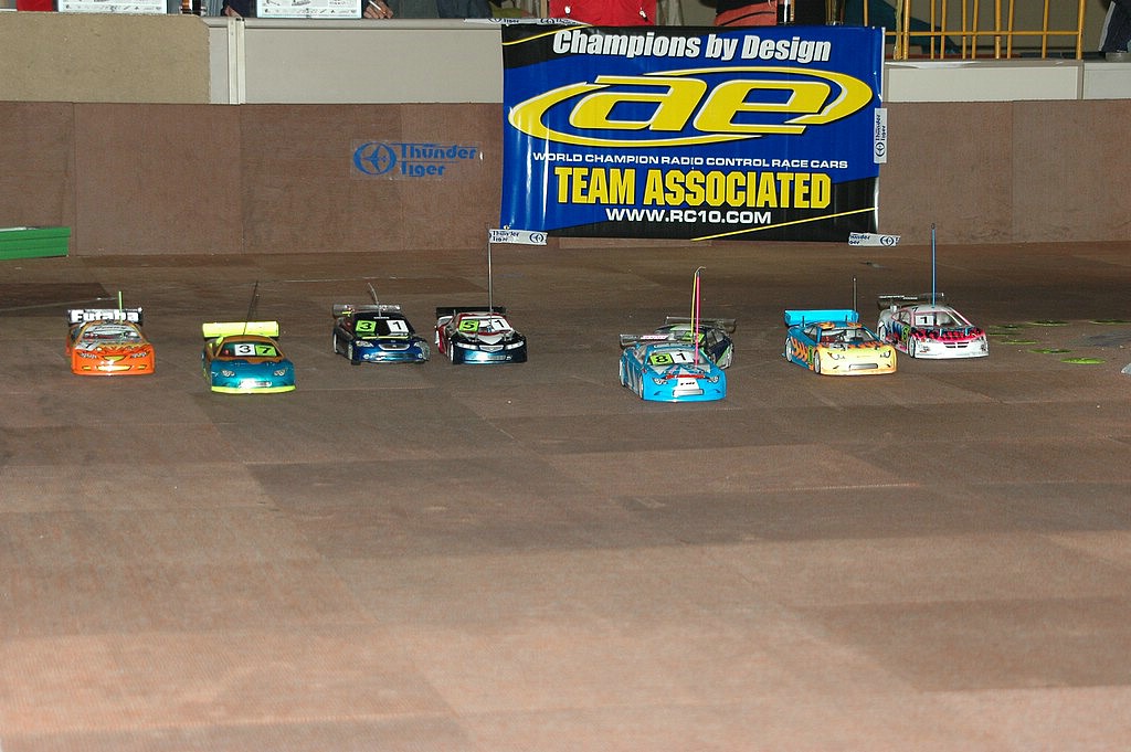 1SC_0064.JPG