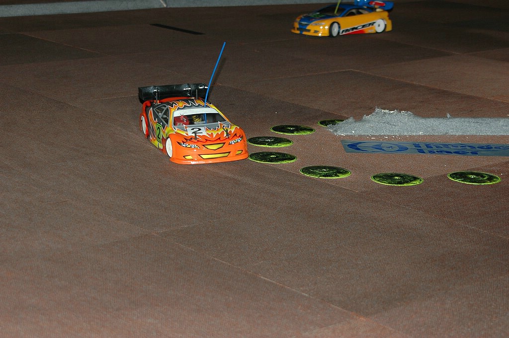 1SC_0080.JPG