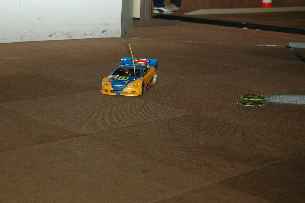 1SC_0088.JPG