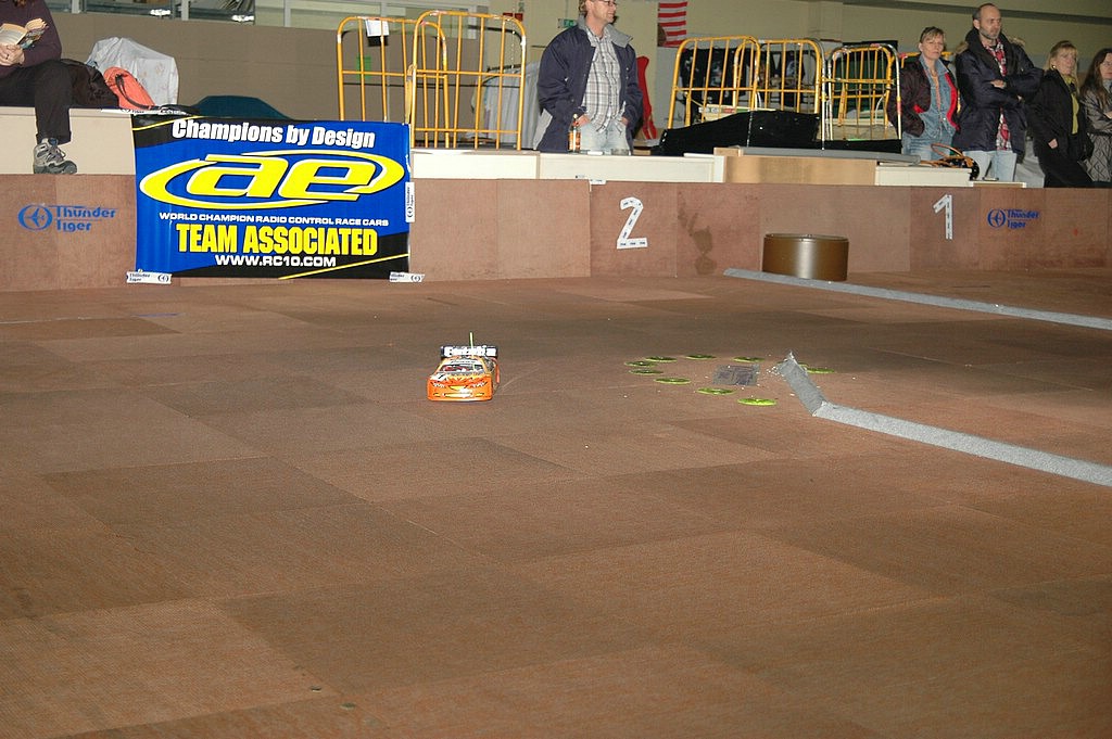 1SC_0136.JPG