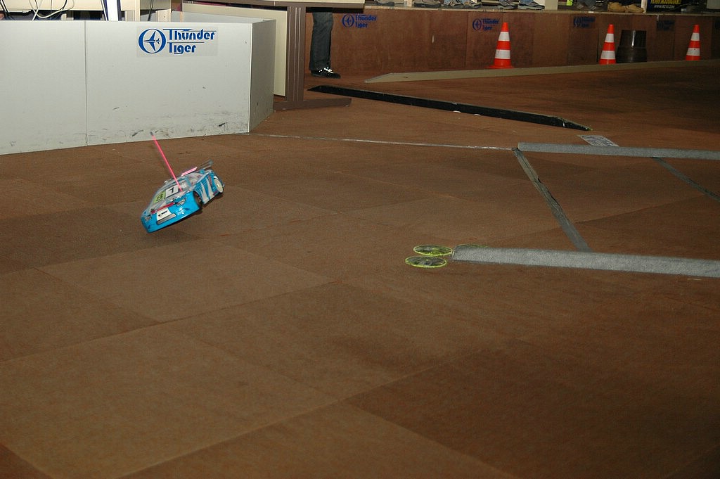 1SC_0157.JPG