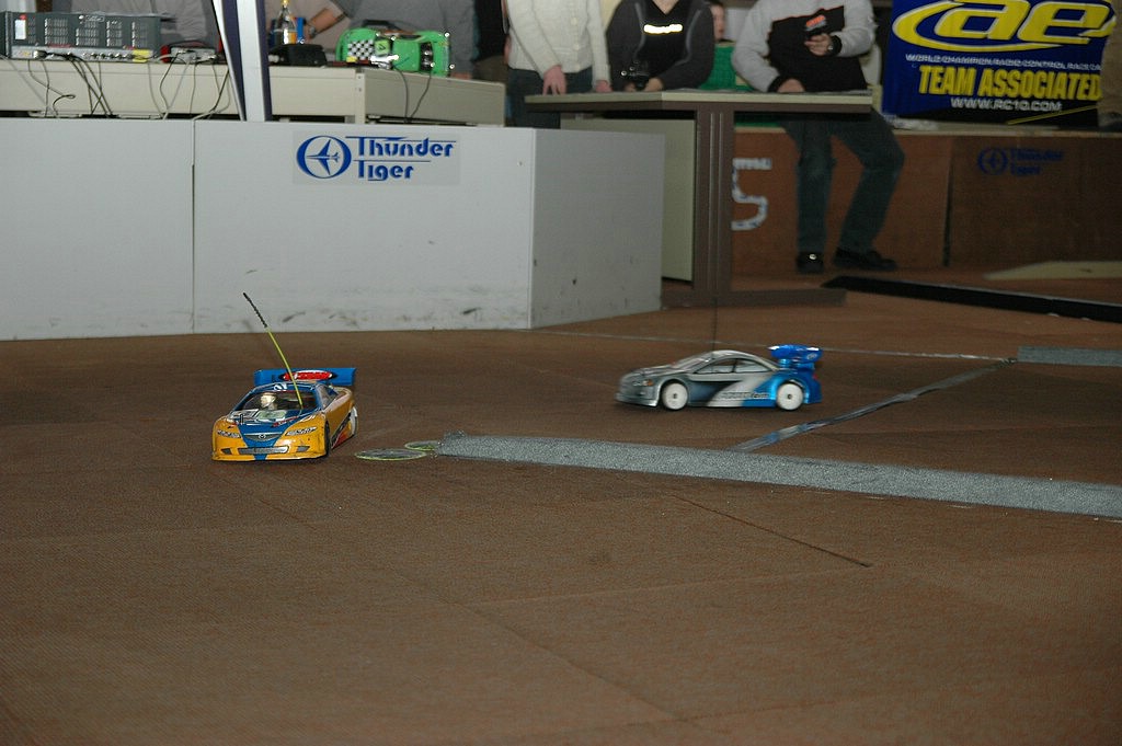 1SC_0162.JPG