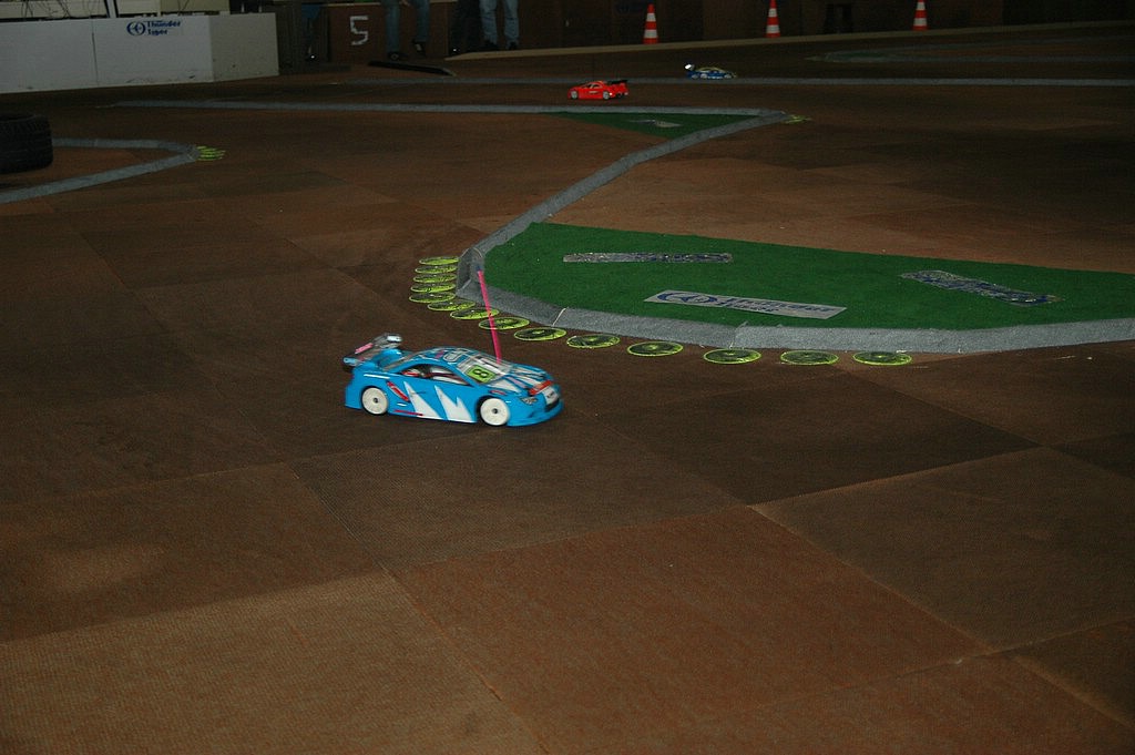 1SC_0185.JPG