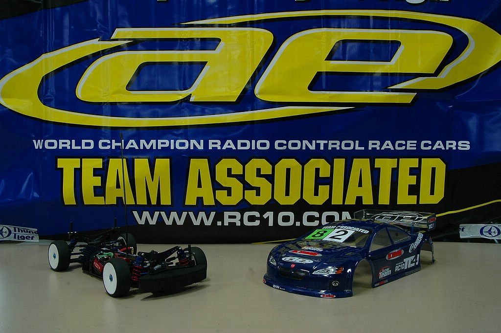 2SC_0122.JPG