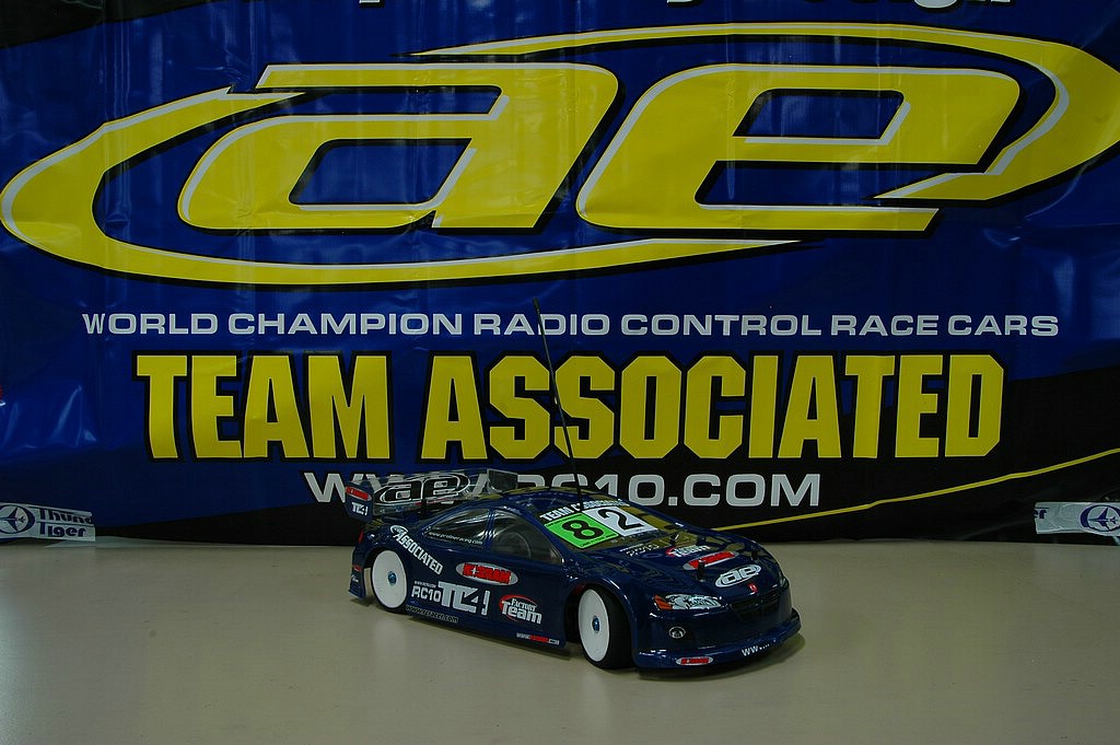 2SC_0123.JPG