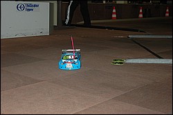 1SC_0016.JPG