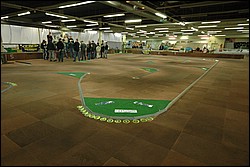 1SC_0043.JPG