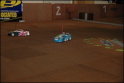1SC_0155.JPG