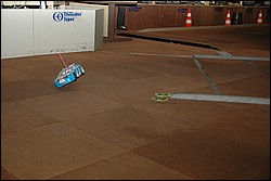 1SC_0157.JPG